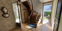maison à COUTHURES SUR GARONNE (47180)